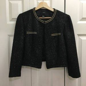 Forever 21 Women’s coat/jacket, size M